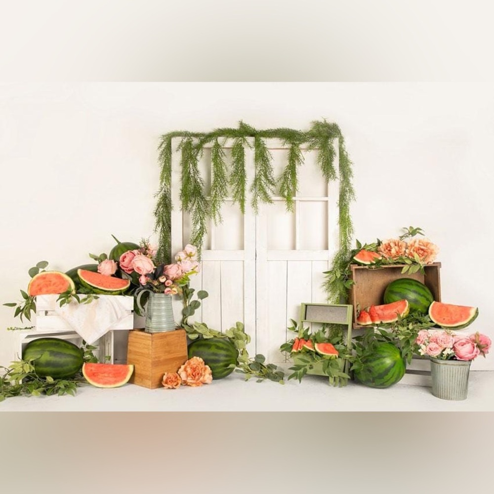 Photography Backdrop